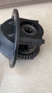 TUTUP GARDAN SET TIPE BARU VIAR 150 200 TOSSA NOZOMI DLL [TRS]