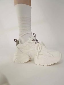 Reddragonfly | Height Increasing Comfortable Breathable Casual Shoes