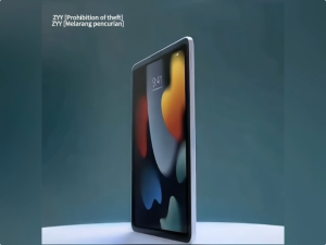 Huawei Matepad 11 / SE 11 /SE 10.4 / 11.5 / 11.5S / Air 11.5 HD Clear Tempered Glass Screen Protector Anti Gores