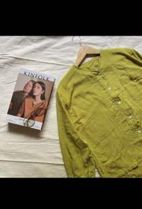 Rompi/Vest Wanita Korean Style // Vest Korean Style Bahan Semu Woll