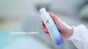 Reglow Skin Barrier Series: Perawatan Wajah untuk Kulit Sensitif & Bruntusan