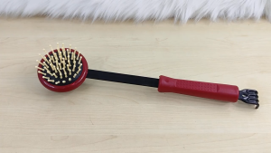 Cây Massage Với 3 Chức Năng Gãi Lưng Massage Đầu Massage Body