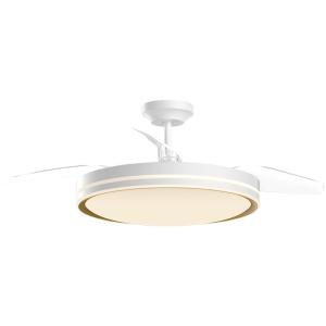 OPPLE | Home Simple Modern Ceiling Fan Light