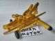 guan_motor