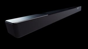 Klipsch Flexus CORE 200 (walnut)  + Flexus SURR 100 Wireless Surround + Flexus SUB 100X2 5.2.2 Atmos Soundbar Package