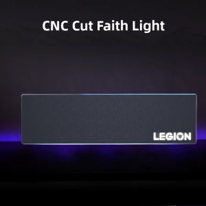 Retevis | Lenovo Rescue High Speed Mobile Solid State Drive PSSD Dual Interface for Phone And Notebook Universal Metal Shell Storage