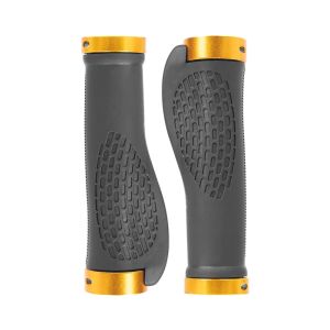 Kaabo Wolf 11 Warrior King X Xe Điện Tay Cầm Bọc Tay Cầm Bằng Xốp Găng Tay Sửa Đổi Phụ Tùng Thay Thế Phụ Kiện