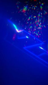 Bộ Quần Áo Bóng Đá Trẻ Em Bulbal Hunter Chất Vải Bul-Air 150GSM Mềm Mại Thoáng Mát Thiết Kế Ấn Tượng Độc Đáo