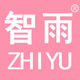 XAJ Storage Specialty Store