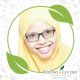 Syakirah Ahmad