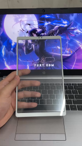 KÍNH Thay Thế SAMSUNG TAB A7 Lite / T225 (Tặng Keo Dán Và Bộ Sửa)