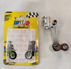 Breket Bracket Dudukan Selang Rem Depan Universal Cb Gl Mp Tiger Bahan Cnc Import Gorilla Pangkon Selang Rem Depan Cnc Impor Gorilla Breket Selang Rim Brecket Selang Rim Depan Bracket Selang Rem Depan Cb Gl Mp Tiger Herex Universal Skok Ninja Rr R Ss