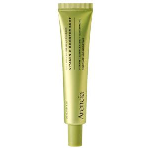 Vitamin C Moisturizer Eye Cream Firming Serum Face Skin Care Smooth Fine Lines Antioxidant Dark Spot Brightens Reduce Wrinkles