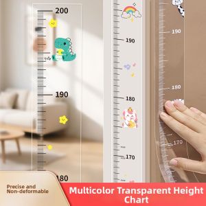 QU RAN | Creative 3D Removable DIY Wall Stickers Cartoon