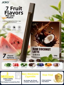 JINGYOU | Quit Smoking Aid Sucking Rod