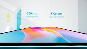 P30 10.1 inch Android Tablet: 10GB RAM + 64GB Storage & 1TB Expandable