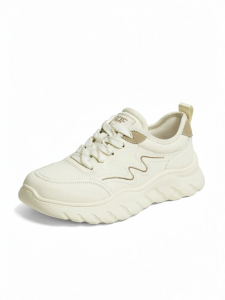 Reddragonfly | Stylish Thick Platform Casual Shoes Women