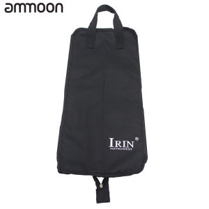 Drum Stick Bag Water-resistant 600D with Carrying Strap