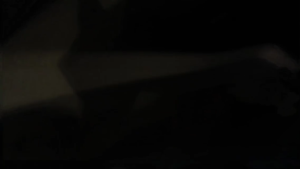 LED LAMPU KABIN PLAFON COB STOP KEDIP PLASMA T20- 20 MATA