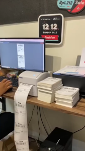 Arvos Gold Spray tahan lama pria atasi edjakulasimu tanpa kebas BPOM HALAL