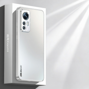 imobile | Ốp Lưng Điện Thoại Chất Liệu Mát Lạnh