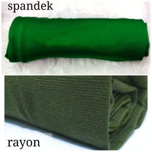 Celana Legging Panjang Anak Remaja XXXL Bahan Rayon Dan Spandek