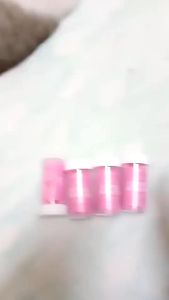 JAMU MONTOK ANJAL BESAR PAYUDARA