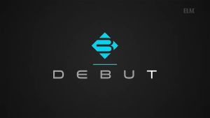 ELAC Debut 3.0 DA43 Atmos / On Wall speaker