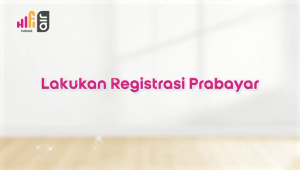 Modem WIFI Home Router Modem Huawei B313 Orbit H3 Free Kartu Perdana TRI 215GB 1 Tahun (15gbx12bln)