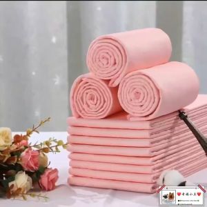 Buy 10 Ship 40 Disposable Pet Training Pads: The Ultimate Guide