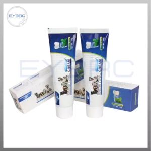 Dental Cream Cleaning Tools: Edible Pet Toothpaste - A Comprehensive Guide