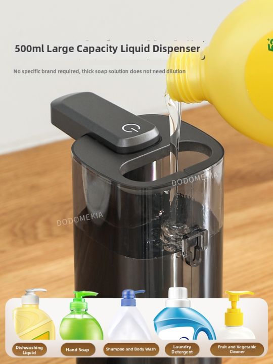 Dodo%20House%20%7C%20Automatic%20Multi-purpose%20Liquid%20Dispenser%20-%20Image%203