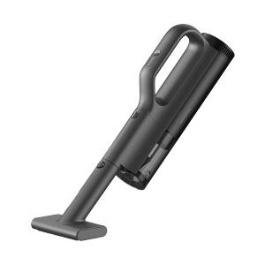 Xiaomi Mijia Car Vacuum Cleaner 21kPa Suction Type-C Charging 5-Stage Filtration 2400mAh Home Wireless Vacuum Cleaners Washable