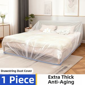 ZTION | Anti-aging Dust Cover All-covering
