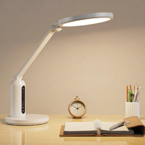 Philips | Eye-Protection Desk Lamp for Children Studying