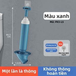 JIAYUN | Cây Thông Toilet