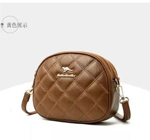 OURBAG - Tas Selempang Wanita Kekinian & Tas Wanita Viral 2022