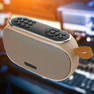 วิทยุ แกรมมี่โกล์ด 2100 เพลง คุณภาพ USB & Bluetooth พร้อม วิทยุพกพา ลูกทุ่งลูกกรุง เพลงเก่า คุ้ม เสียงดี ชาร์ต ไปทัน!