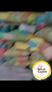 Tas lurik anyaman Tas keranjang anyaman Tas belanja Tas Souvenir - Uk JUMBO