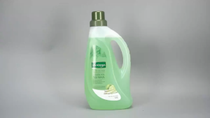 Nước Lau Sàn Botany 1.25L Tinh Dầu Sả Chanh – Sạch Bóng Khử Mùi Xua Côn Trùng Thơm Chuẩn Spa