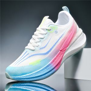 CVPAJ | Lightweight Shock-Absorbing Breathable Sports Shoes