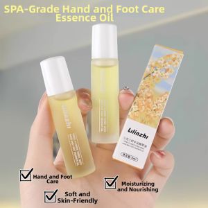 Moisturizing & Anti-Dry Crack Hand Cream