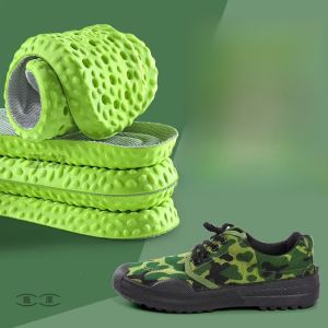 XIANZHAO | Comfortable Insoles for Long Standing