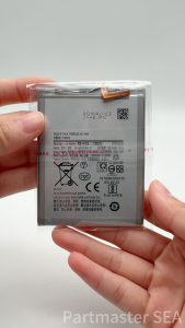 แบตเตอรี่ซัมซุง Battery for Samsung A20/A30/A30S/A50/A50S 4000mAh แถมชุดไขควง แบตเตอรี่ แบตคุณภาพสูง มีมอก รับประกัน1ปี พร้อมชุดไขควงฟรี แบตคุณภาพสูง โปรโมชั่นแบตเตอรี่