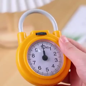 10kg Portable Scale Spring Hanging Scale Hook Multifunctional Pocket Weighing Scale Kitchen Scale Hanging Hand Held Spring Scale
