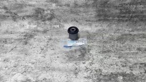 Bushing Bosh Busin Lower Arm Mitsubishi Triton KB4T KB7T Pajero Sport Benasco Germany