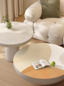 Waterproof Durable No-Wash Stain-Resistant Heat-Resistant Table Pad