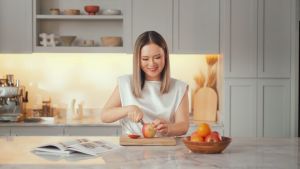 Hegen PCTO Bottle Starter Kit PPSU Baby Gift Box100% Original Baby Feeding Bottle