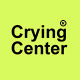 Crying Center