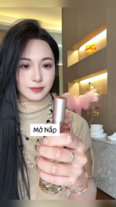 Xịt Dưỡng Tóc Chống Gãy Rụng Xơ Rối Giúp Tóc Suôn Mượt Tinh Chất Dưỡng Tóc Phục Hồi Tóc Hư Tổn